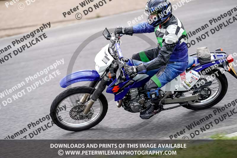 enduro digital images;event digital images;eventdigitalimages;lydden hill;lydden no limits trackday;lydden photographs;lydden trackday photographs;no limits trackdays;peter wileman photography;racing digital images;trackday digital images;trackday photos